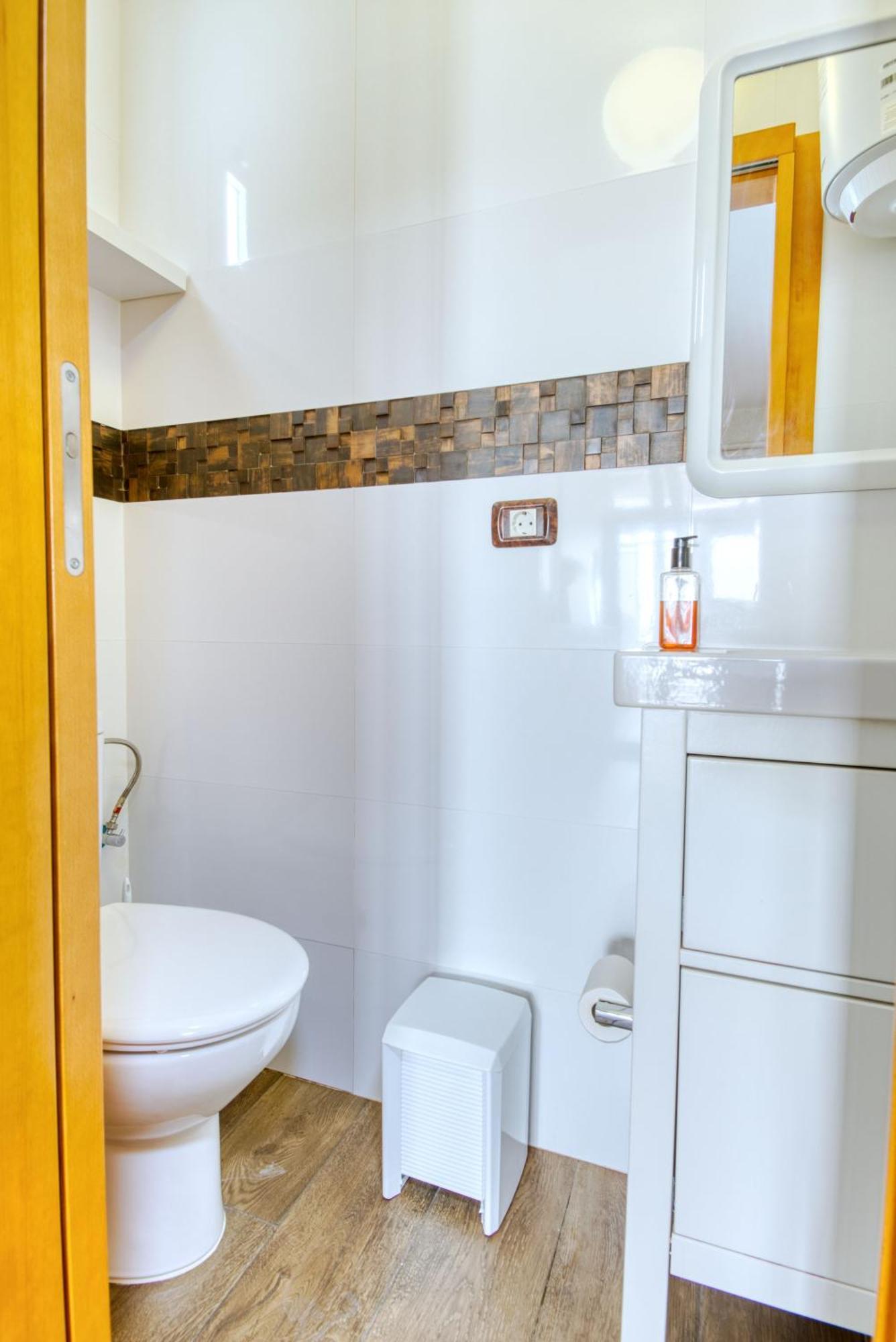 El Refugio De Aitana By Homestaygranacanaria Maspalomas  Zewnętrze zdjęcie